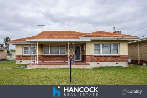 82 Forrest Ave, South Bunbury, WA 6230