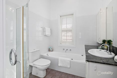 Property photo of 16 Magarra Place Seaforth NSW 2092