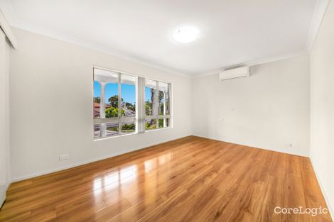 Property photo of 234 Metella Road Toongabbie NSW 2146
