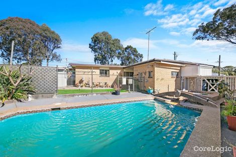 Property photo of 234 Metella Road Toongabbie NSW 2146