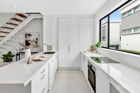 Property photo of 7/9 Avalon Parade Avalon Beach NSW 2107