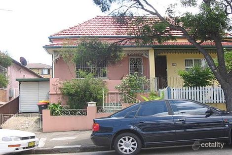 426 Illawarra Rd, Marrickville, NSW 2204