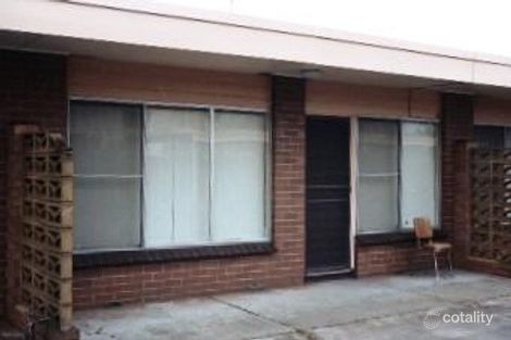 Property photo of 2/207 Doveton Street South Ballarat Central VIC 3350