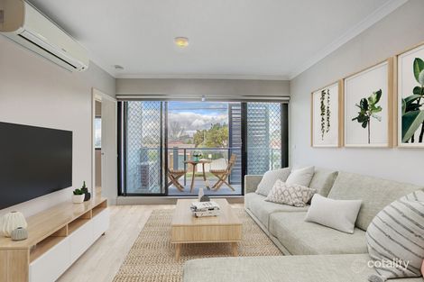 Property photo of 6/1B Victoria Street Rippleside VIC 3215