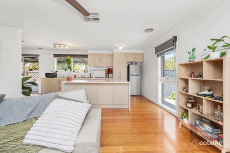 Property photo of 16 Obrien Court Altona Meadows VIC 3028