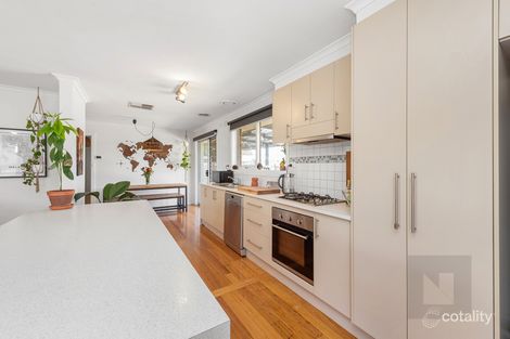 Property photo of 16 Obrien Court Altona Meadows VIC 3028