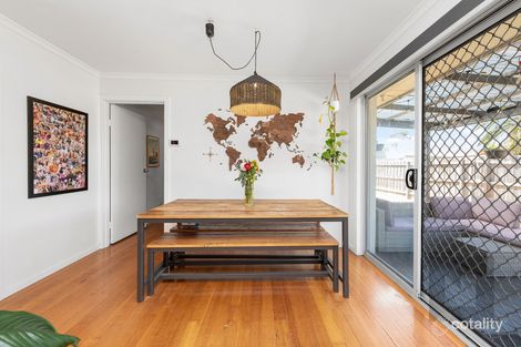 Property photo of 16 Obrien Court Altona Meadows VIC 3028