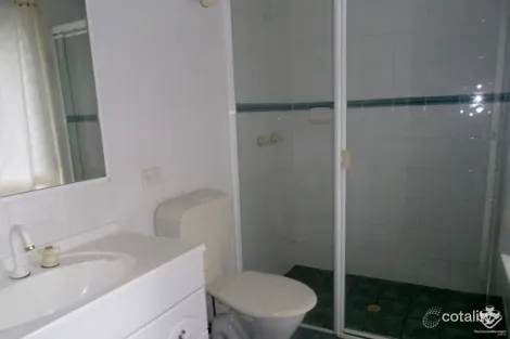 Property photo of 2 Czarnecki Street Camira QLD 4300