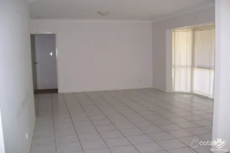 Property photo of 2 Czarnecki Street Camira QLD 4300