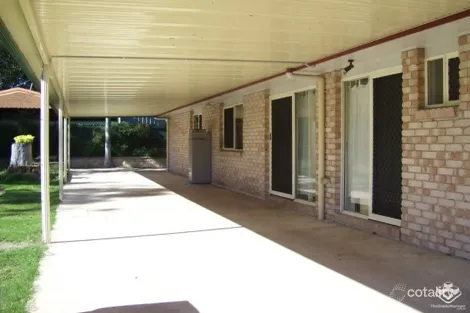 Property photo of 2 Czarnecki Street Camira QLD 4300