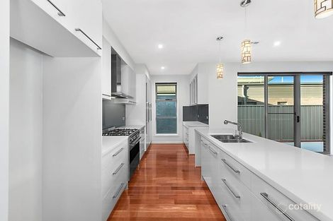 Property photo of 122 Stanner Circuit Bonner ACT 2914