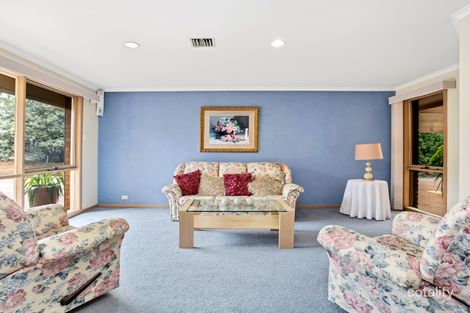 Property photo of 1 Nicholas Court Keilor East VIC 3033