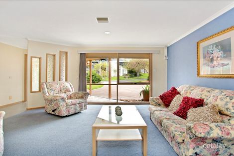 Property photo of 1 Nicholas Court Keilor East VIC 3033