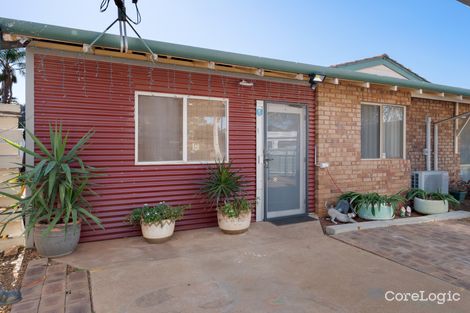 Property photo of 4A Kirwan Court Hannans WA 6430