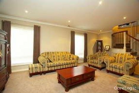 Property photo of 9 The Parks Hillside VIC 3037
