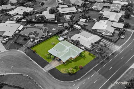 Property photo of 2 Frost Close Edmonton QLD 4869