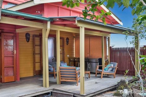 Property photo of 64 Carlyle Street Byron Bay NSW 2481