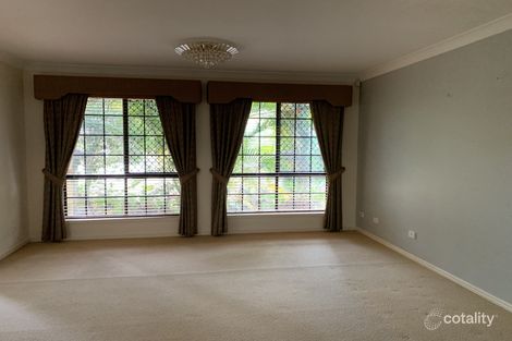 Property photo of 57 Springvale Circuit Underwood QLD 4119