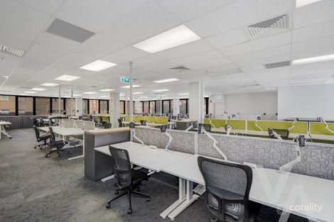 2/400 Hunter St, Newcastle, NSW 2300