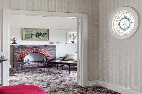 Property photo of 106 The Eyrie Eaglemont VIC 3084