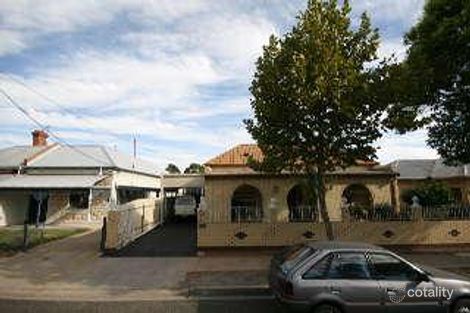 61 Carlton Pde, Torrensville, SA 5031