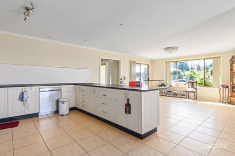 Property photo of 9 Penny Lane West Launceston TAS 7250