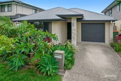7 Dew St, Yarrabilba, QLD 4207