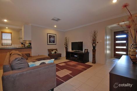 Property photo of 173 St Stephens Crescent Tapping WA 6065