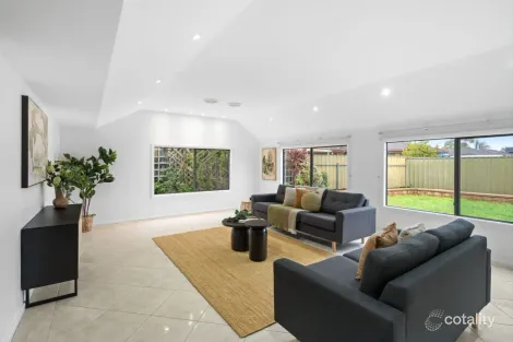 Property photo of 6 Winham Avenue Old Reynella SA 5161