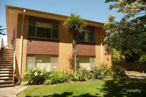 5/85 Fourth Ave, St Peters, SA 5069