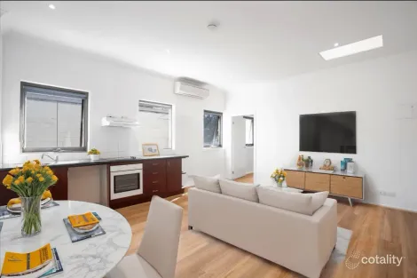 Property photo of 4/6-8 Bird Street Springvale VIC 3171