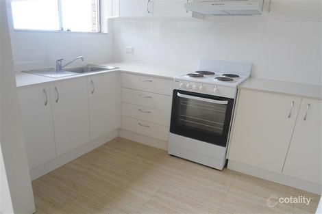 Property photo of 11/209 Auburn Road Yagoona NSW 2199