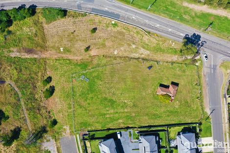 6 Mccausland Pl, Kellyville, NSW 2155