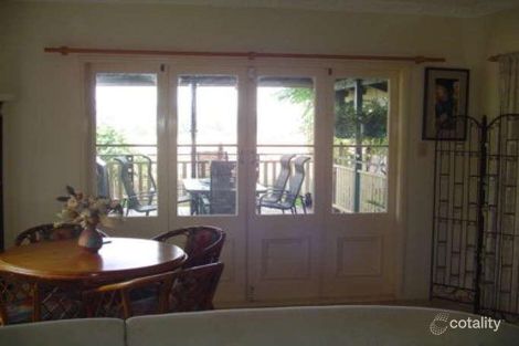 Property photo of 16 Peach Place Middle Park QLD 4074