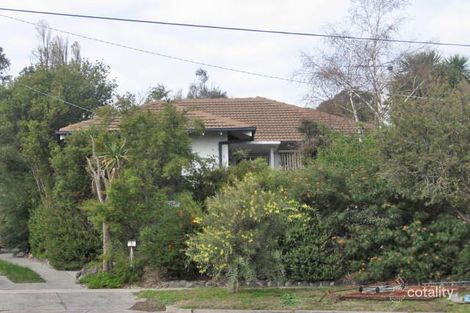 6 Moona Ct, Chadstone, VIC 3148