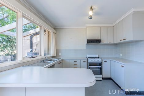 Property photo of 25/69-73 Morrison Street Kambah ACT 2902