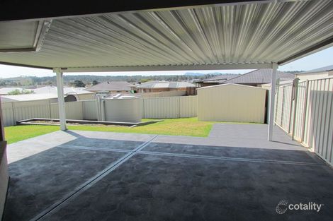 Property photo of 1/5 Redgrove Court East Branxton NSW 2335