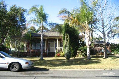 44 Argyle St, Penshurst, NSW 2222