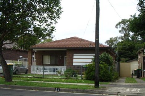 55 Henry St, Punchbowl, NSW 2196