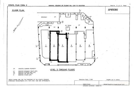 2r Belgrave Esp, Sylvania Waters, NSW 2224