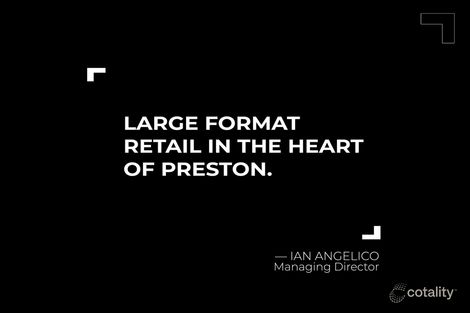 6/97 Chifley Dr, Preston, VIC 3072