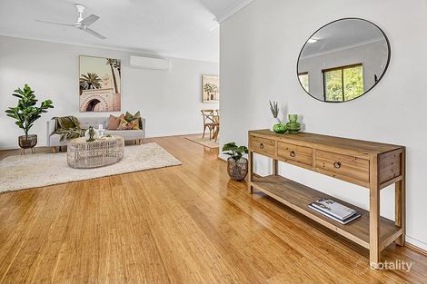 Property photo of 8 Skyvine Court Upper Coomera QLD 4209