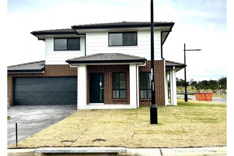 29 Killen Pde, Catherine Field, NSW 2557