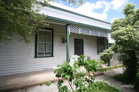 Property photo of 2 Kent Drive Haddon VIC 3351