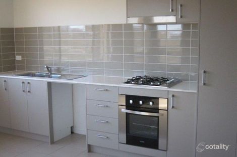 Property photo of 41/134 Flemington Road Harrison ACT 2914