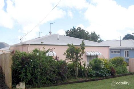 Property photo of LOT 1/5 Alice Street Atherton QLD 4883