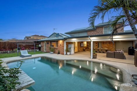 Property photo of 20 Boundary Road Windang NSW 2528