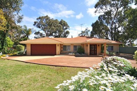 Property photo of 5 Maclean Way Greenfields WA 6210