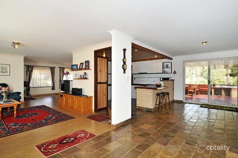 Property photo of 5 Maclean Way Greenfields WA 6210