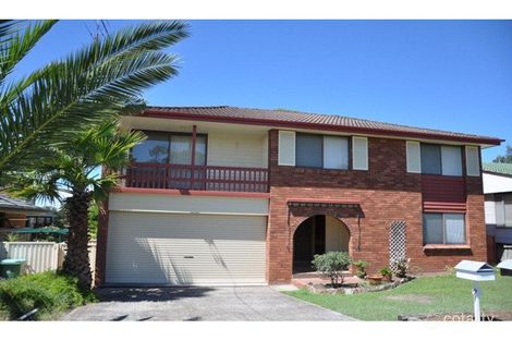 2 Promenade Ave, Bateau Bay, NSW 2261